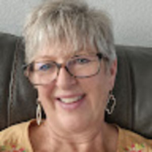 Meet your Posher, Melinda